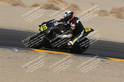 media/Oct-08-2022-SoCal Trackdays (Sat) [[1fc3beec89]]/Turn 9 Inside (10am)/